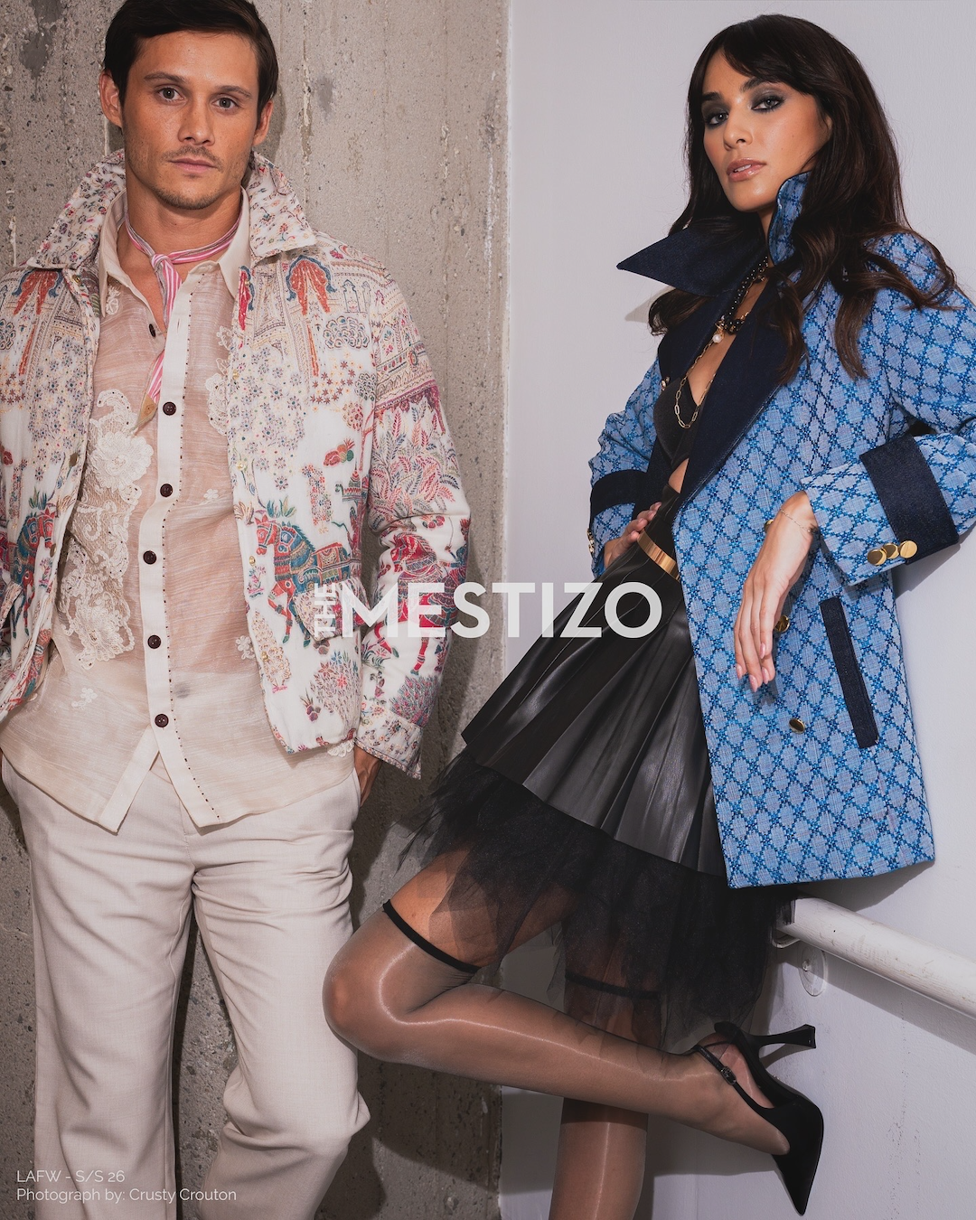 Heritage-Inspired Fashion in 2026: Craft, Culture, and Conscious Design Driving Global Style Trends