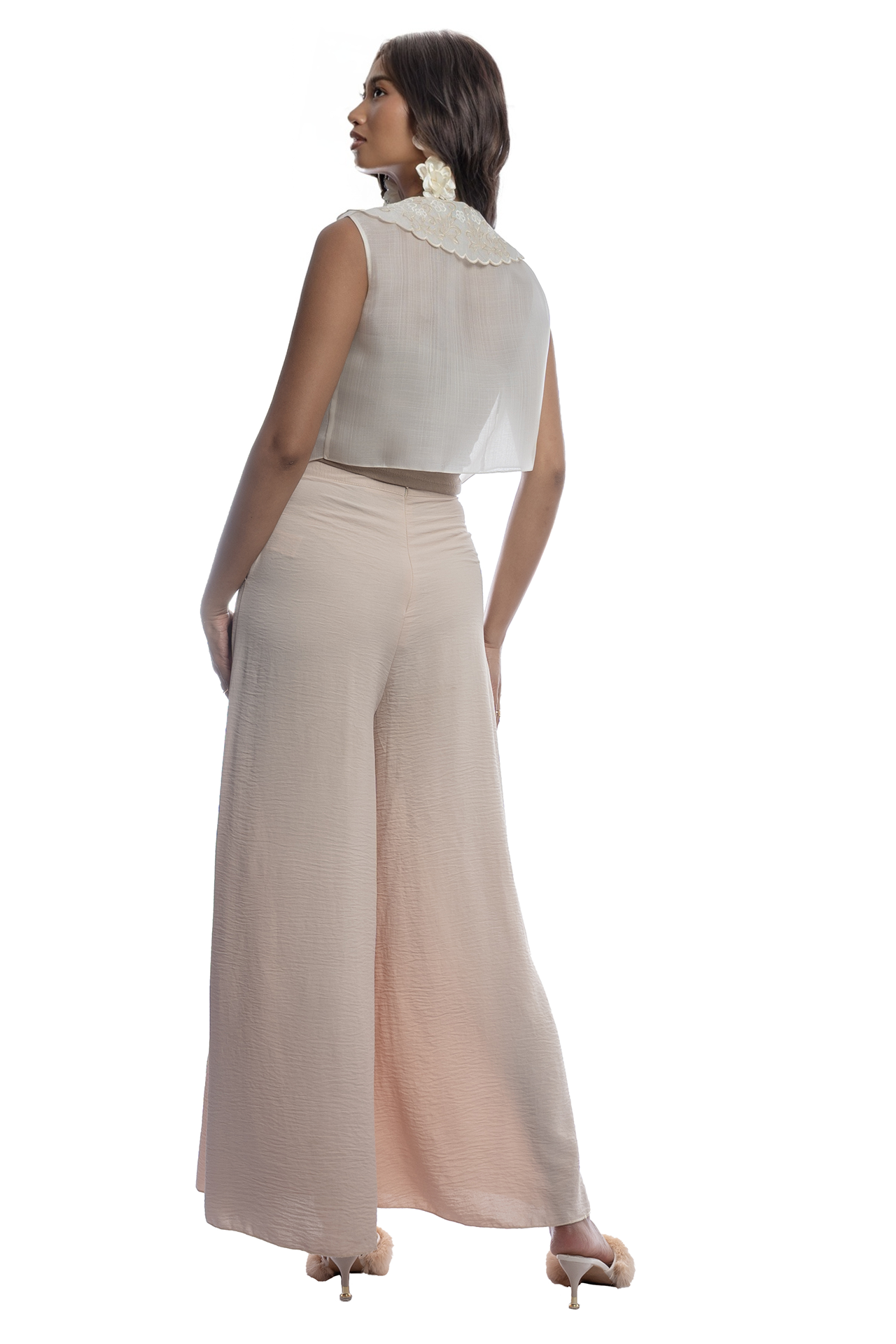 Arlene Blouse