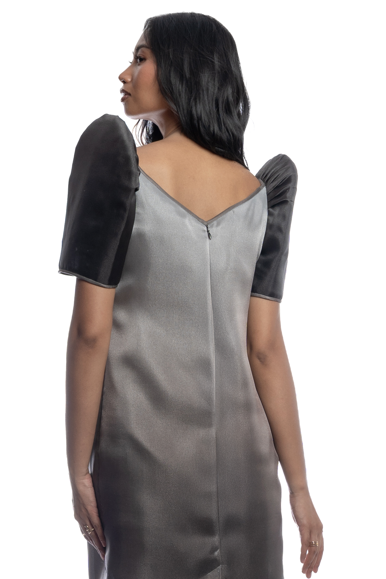 Eva Dress
