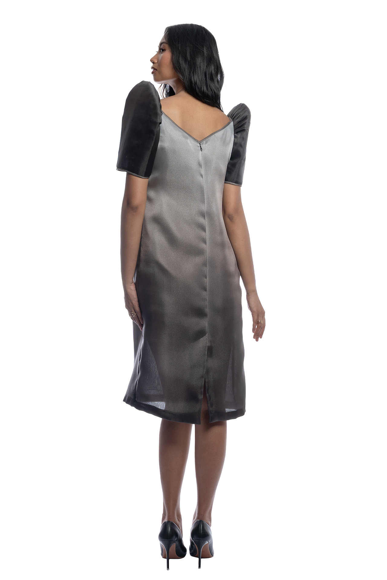 Eva Dress