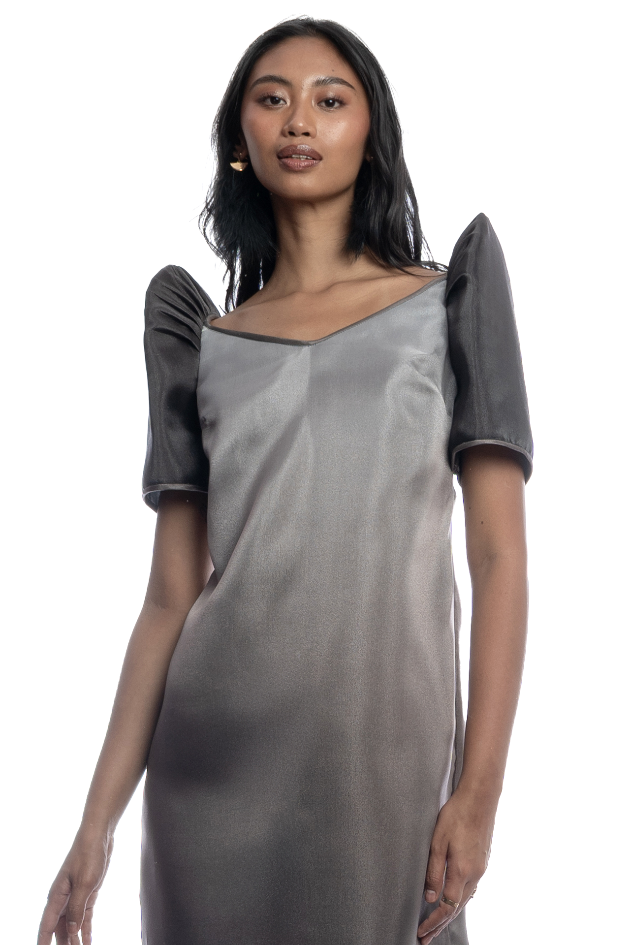 Eva Dress