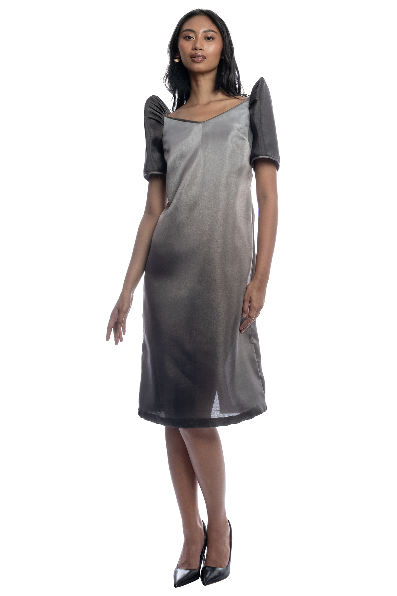 Eva Dress
