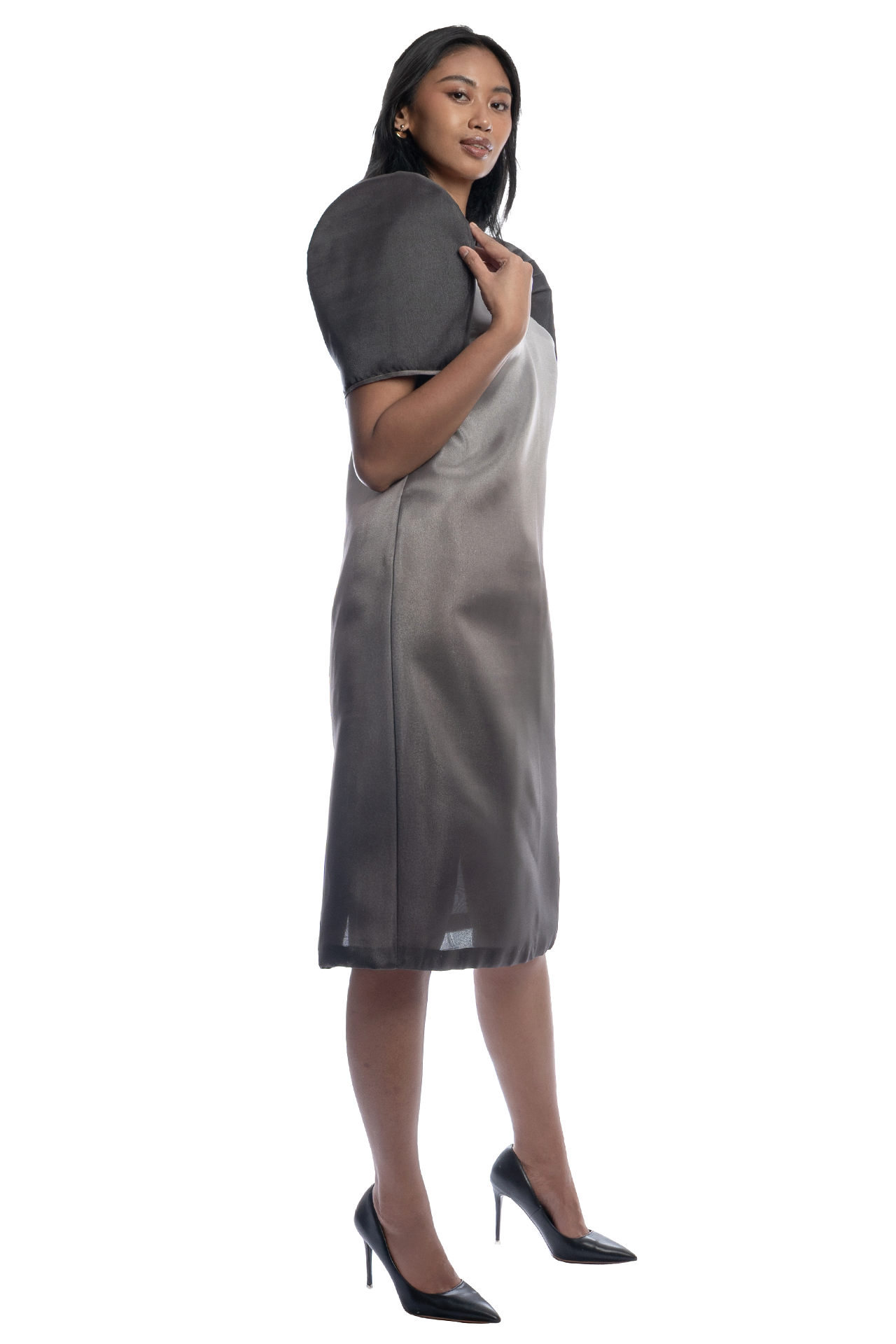 Eva Dress
