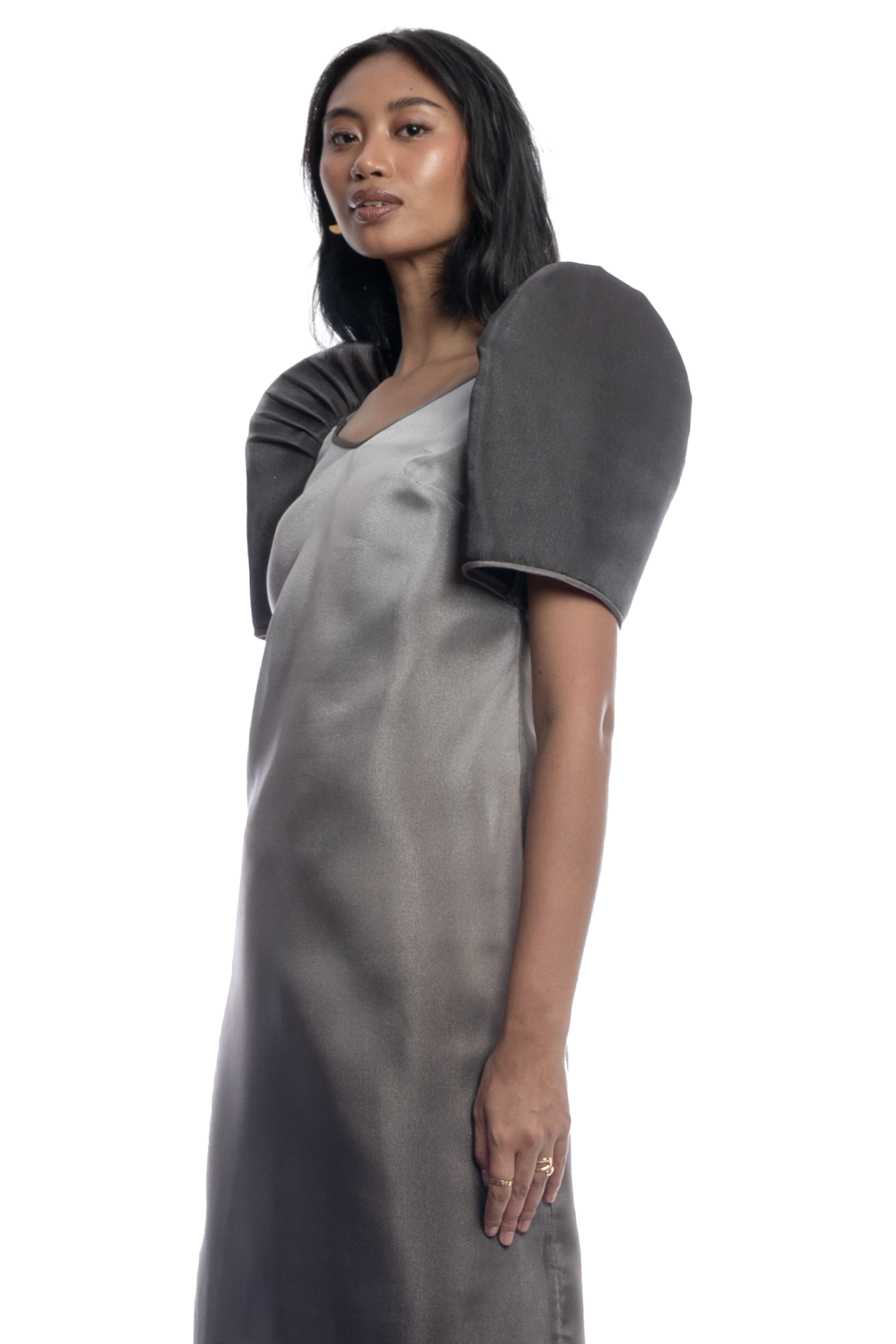 Eva Dress