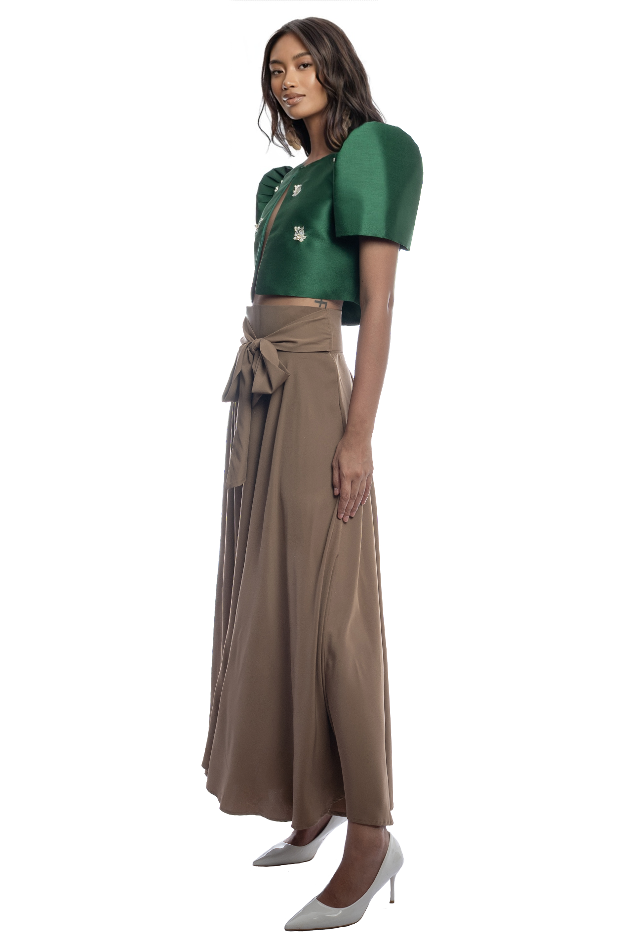 Marites Bolero