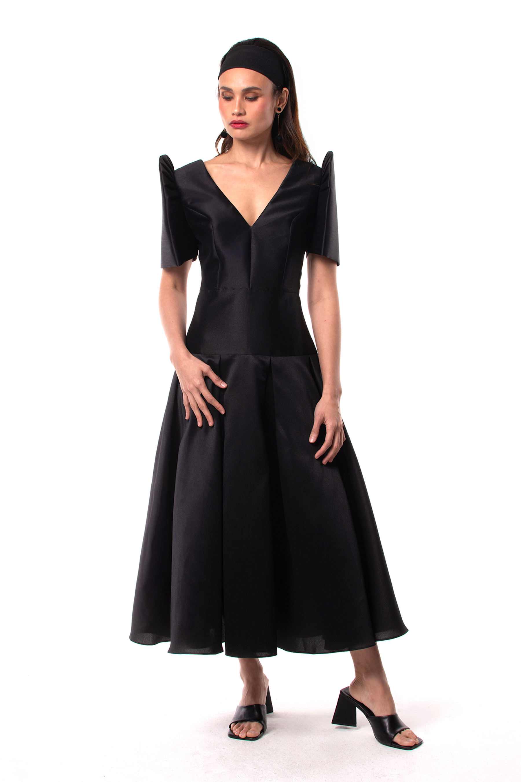 martini cocktail dress Martini Dress