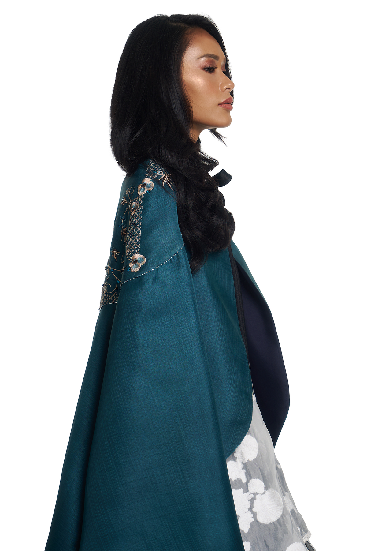 Alana Poncho