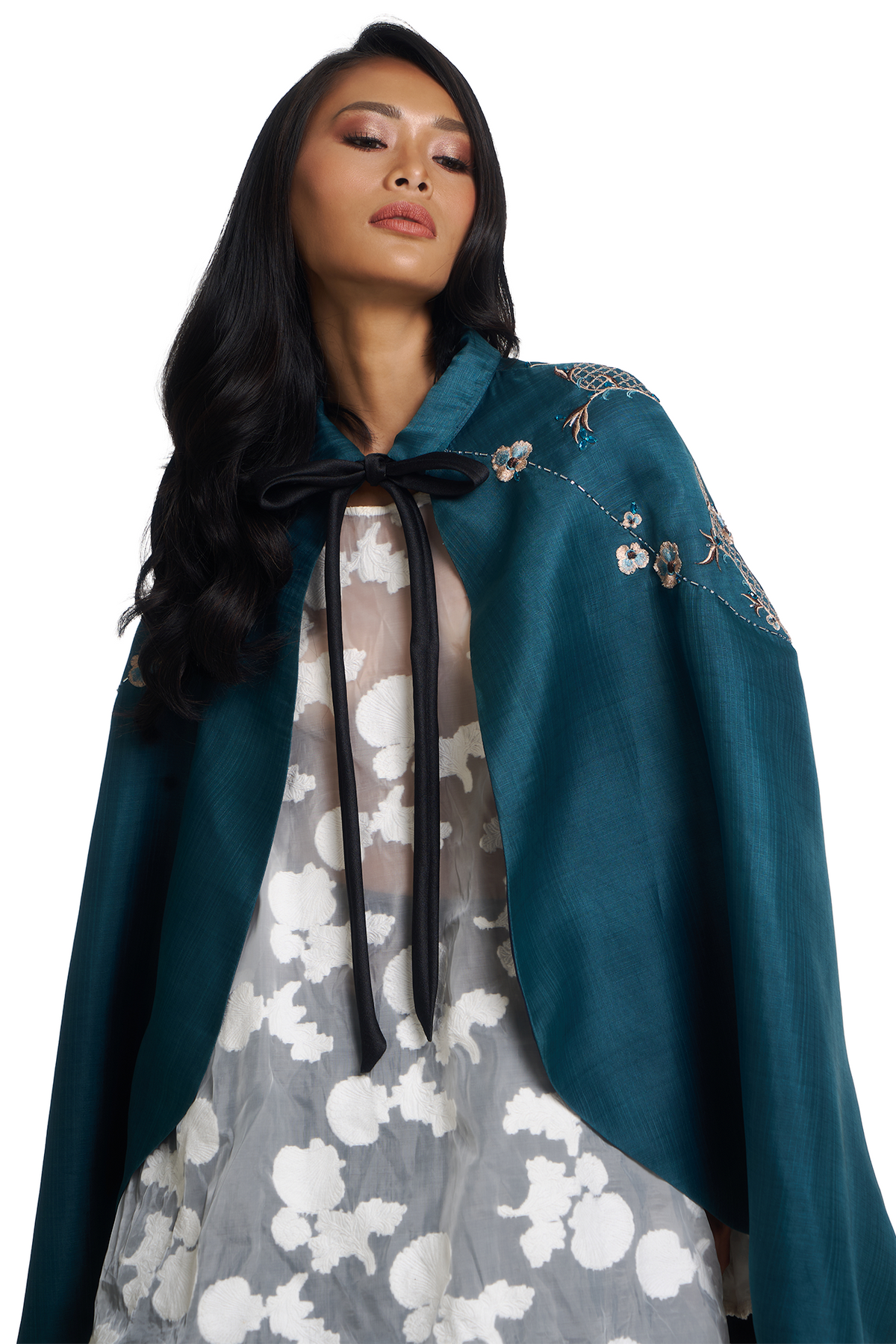 Alana Poncho