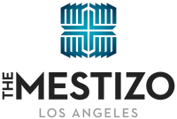 The Mestizo LA