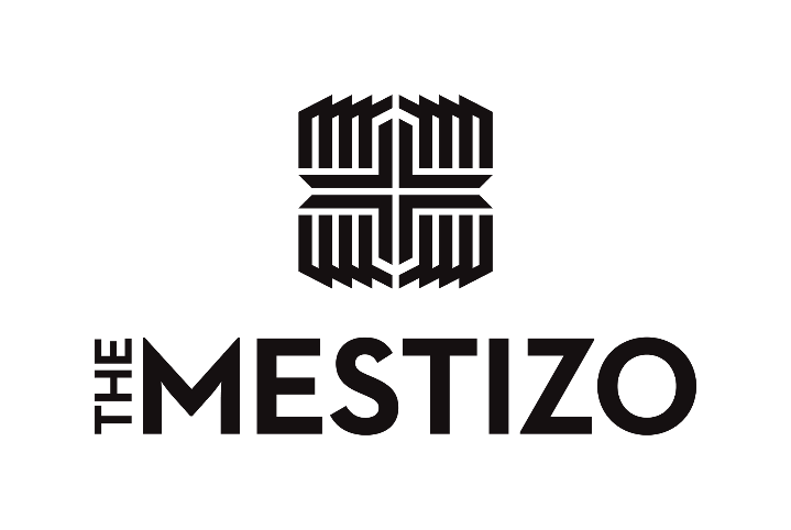 The Mestizo