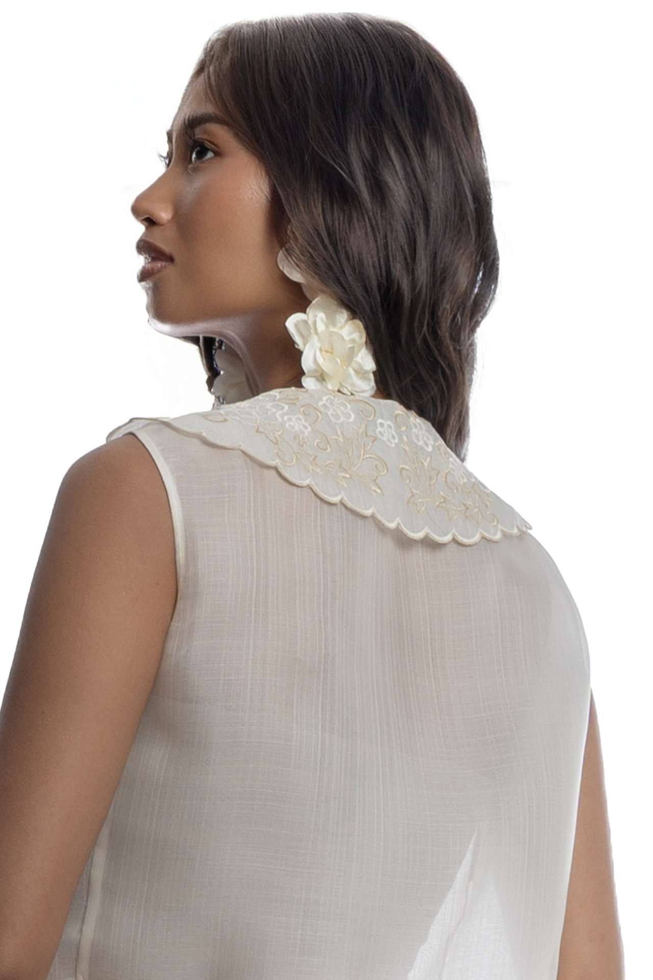 Arlene Blouse
