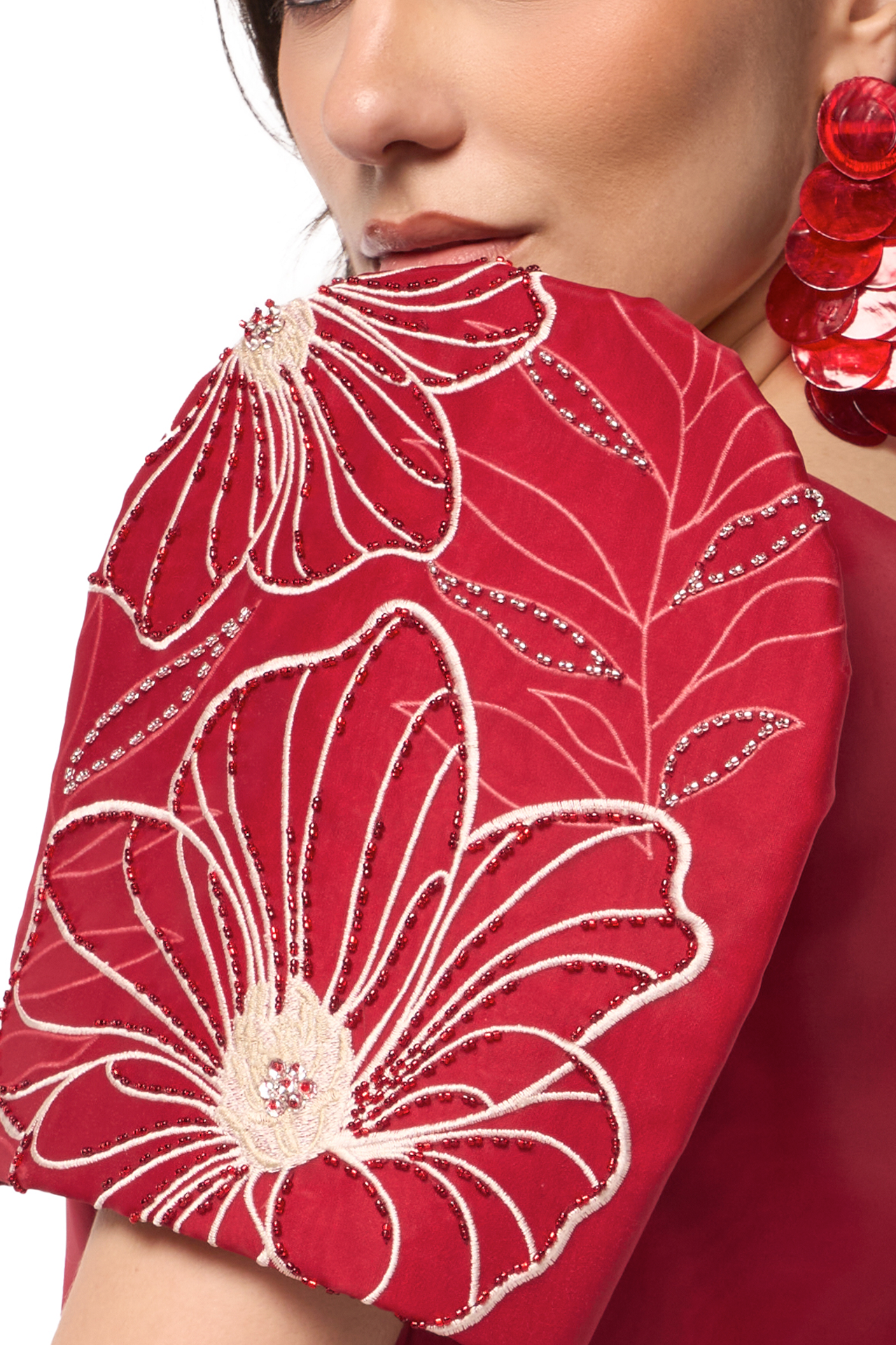 Bellini Bolero (Cherry)