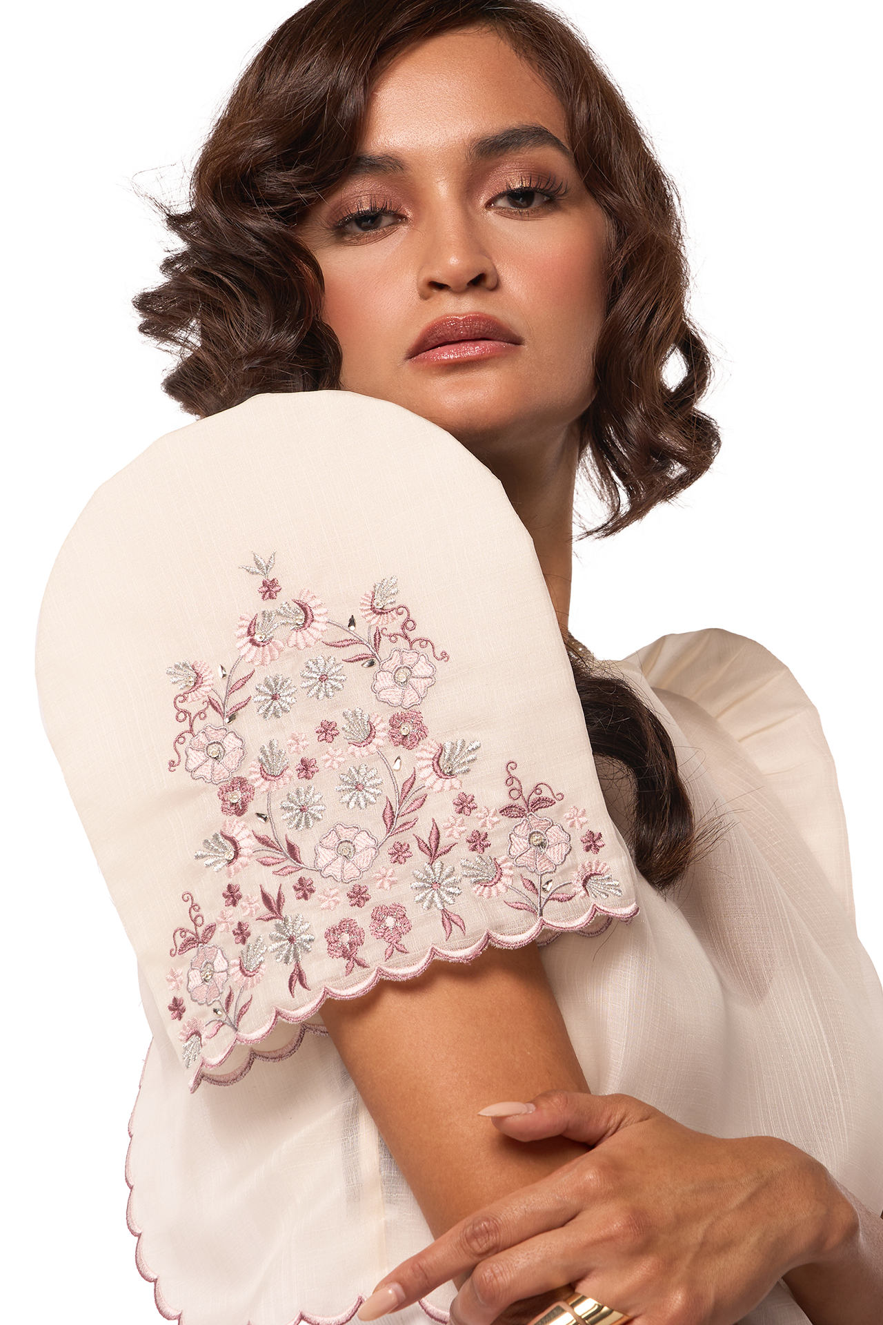 Claire Bolero (Duskweave)