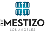 The Mestizo LA