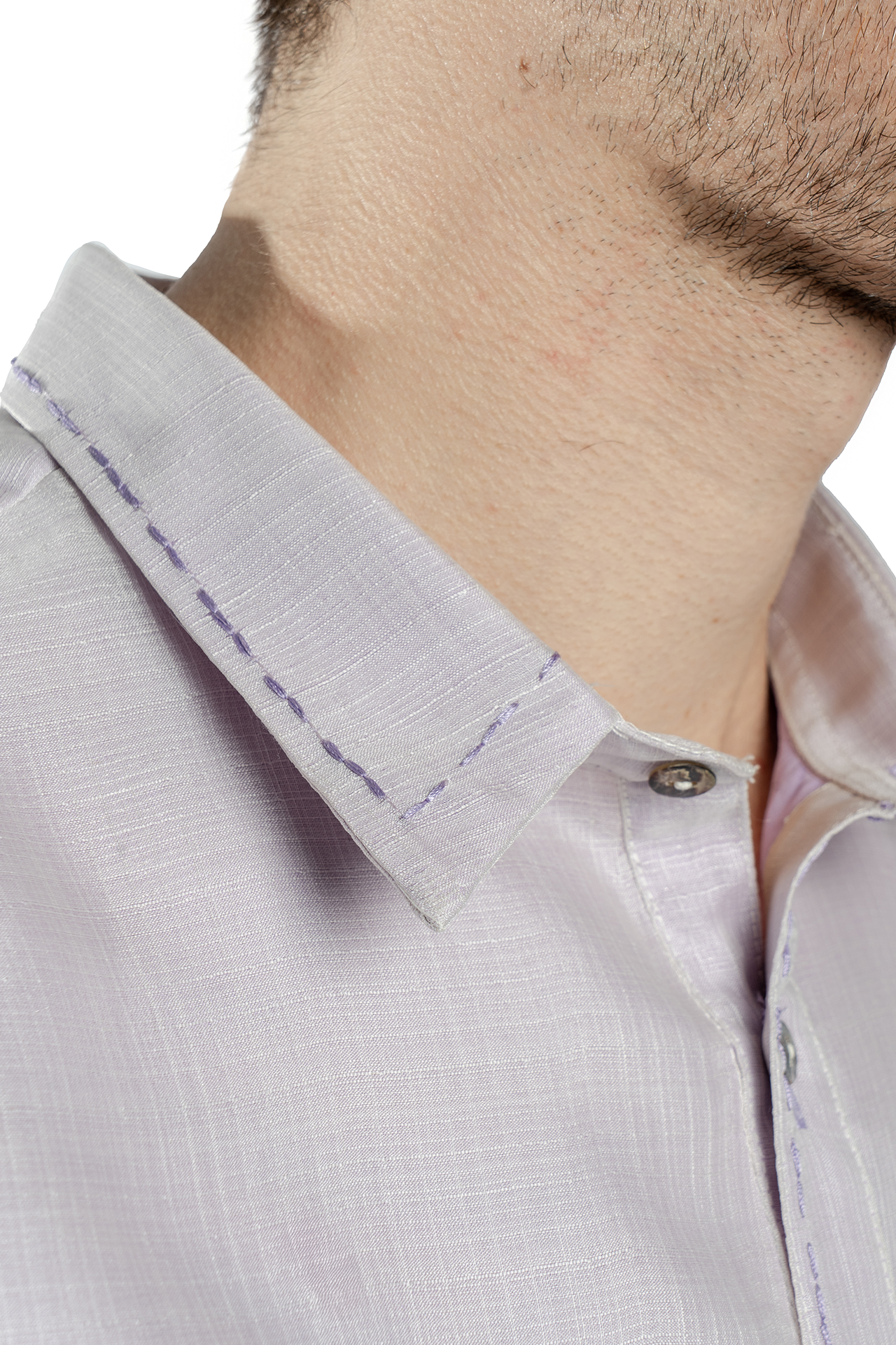 Sorbetero Men's Barong