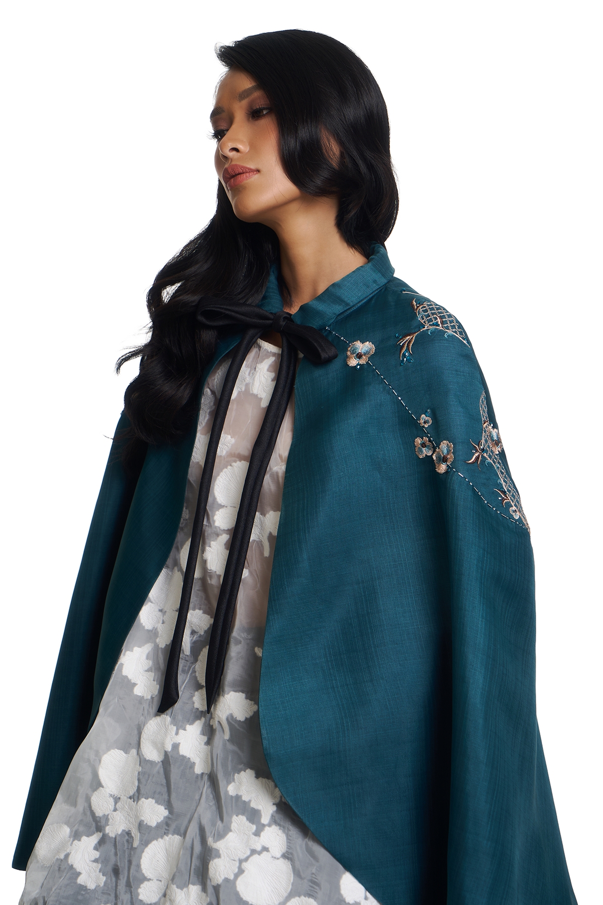 Alana Poncho