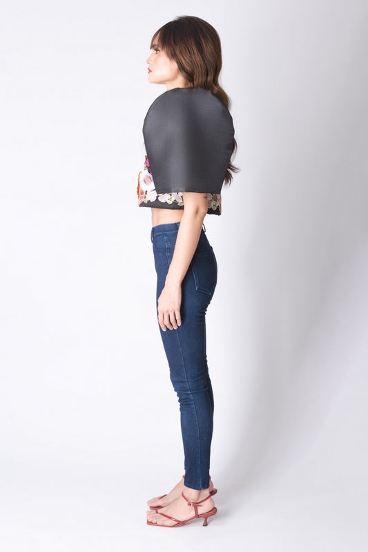 Aurora Blouse (Limited Edition)