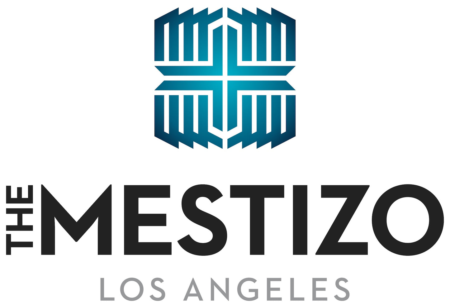 The Mestizo LA Gift Card