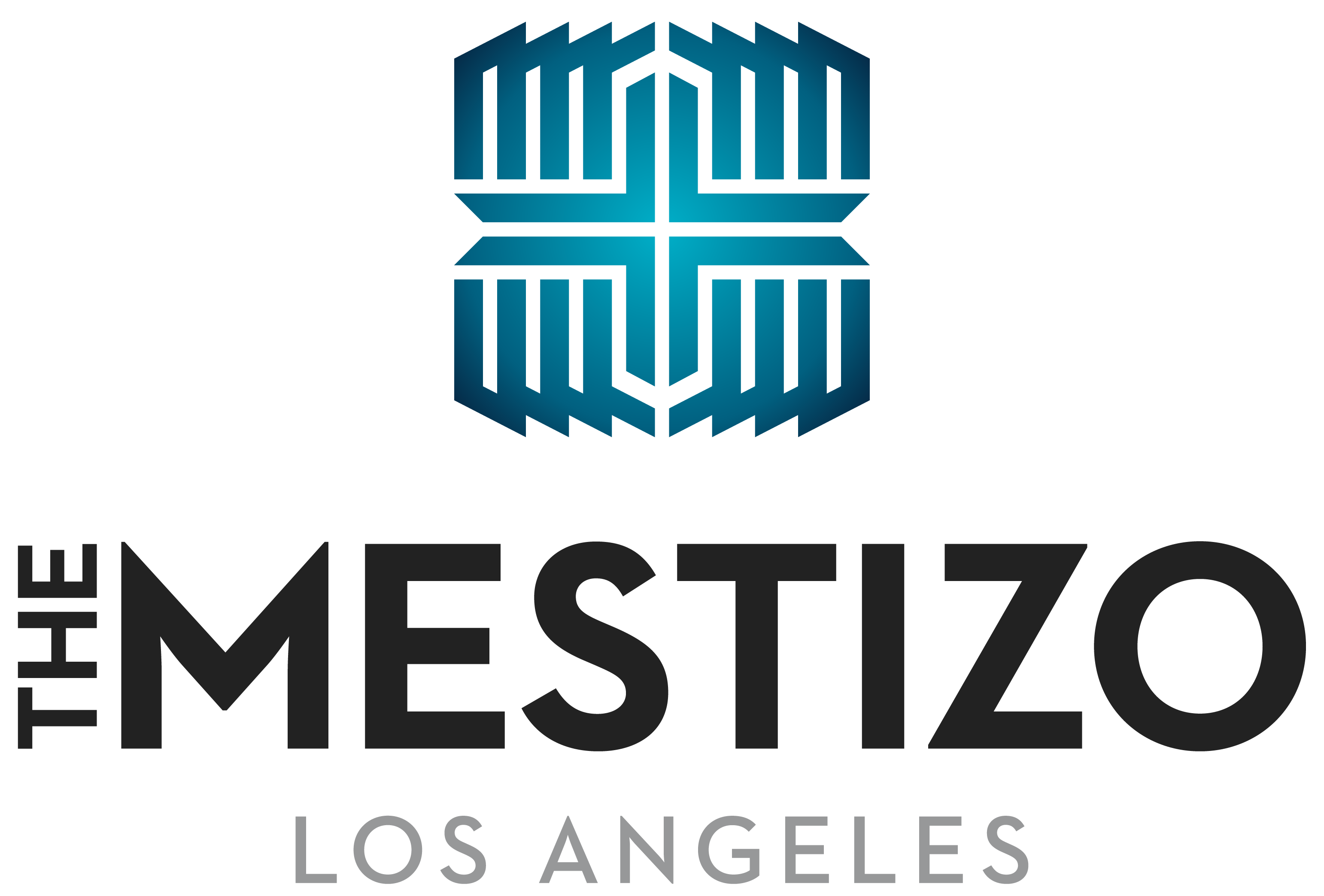 The Mestizo LA Gift Card