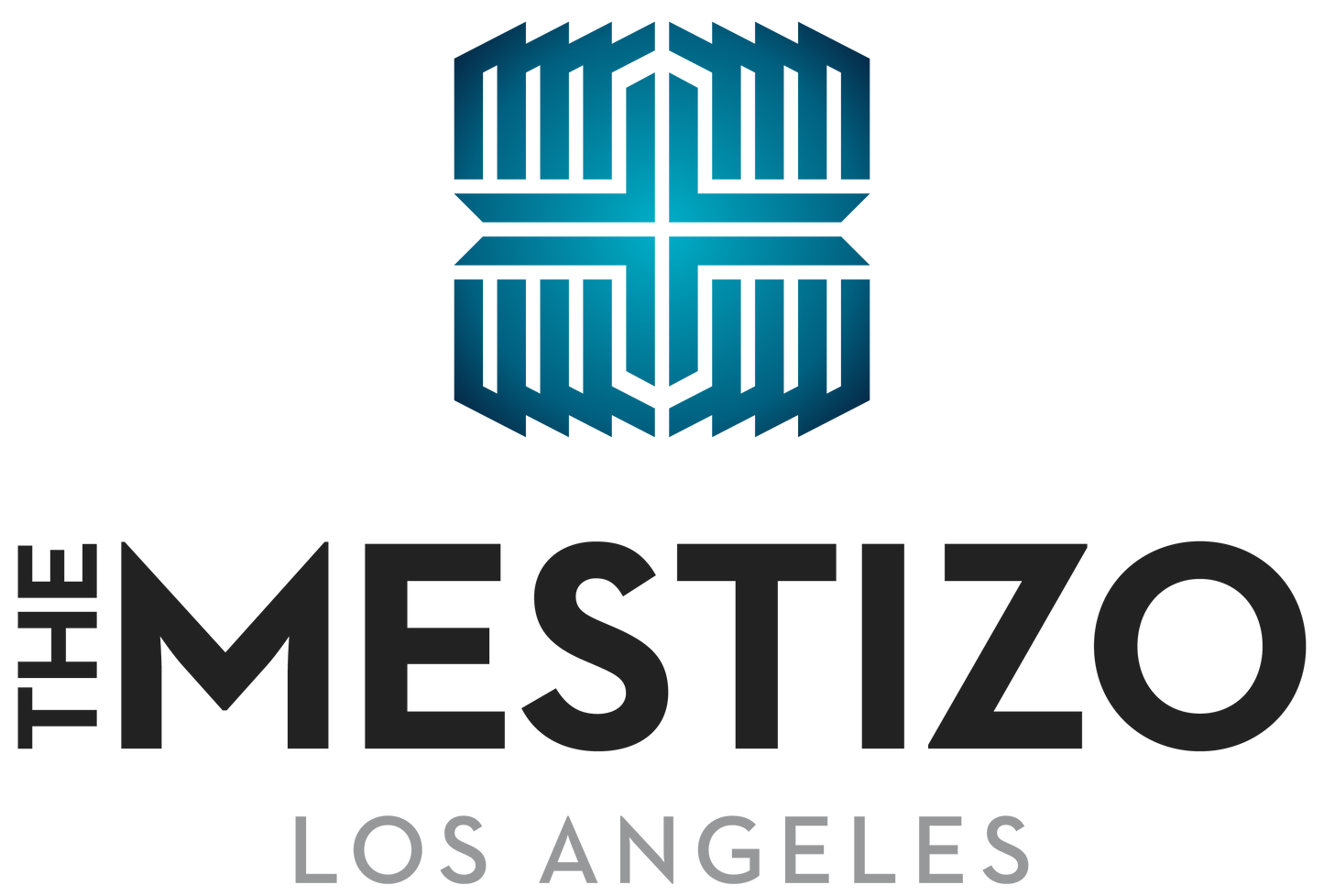 The Mestizo LA Gift Card